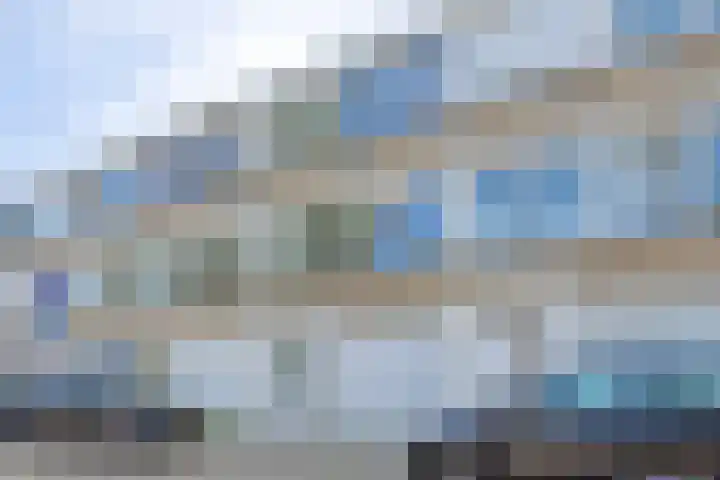 Kamillehof 57 Tilburg thumbnail 5