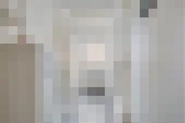Kamillehof 57 Tilburg thumbnail 8