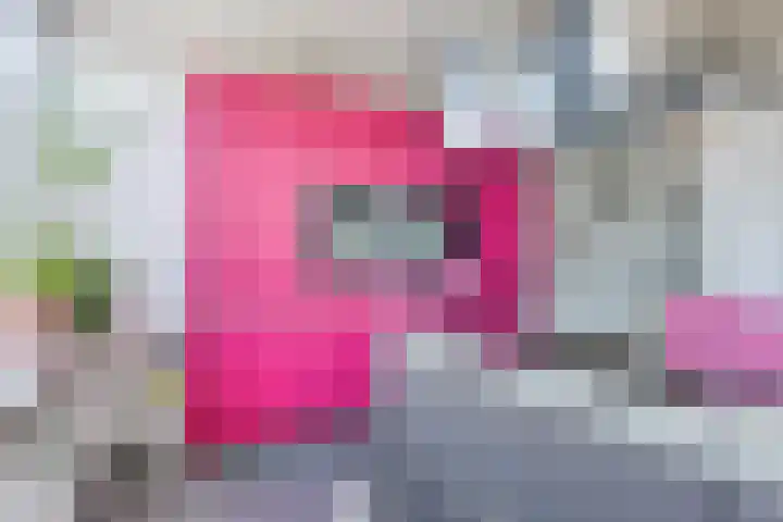 Kamillehof 57 Tilburg thumbnail 9