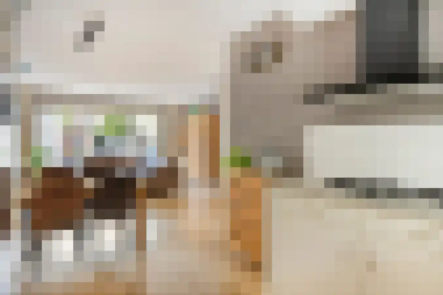 Kamillehof 6 Montfoort thumbnail 11