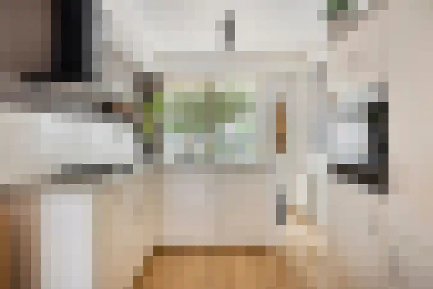 Kamillehof 6 Montfoort thumbnail 12