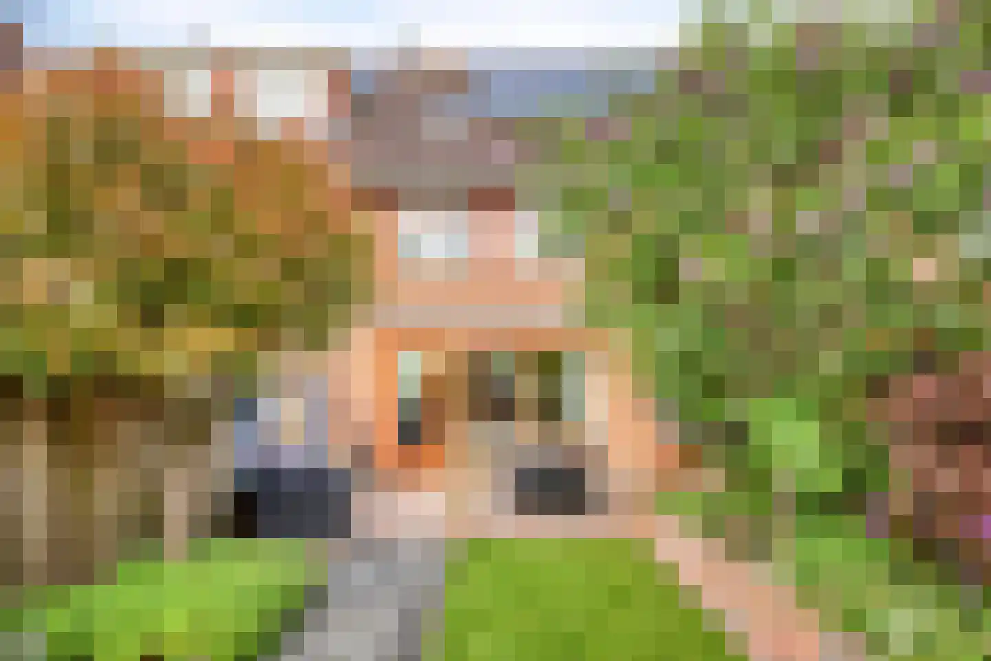 Kamillehof 6 Montfoort thumbnail 13
