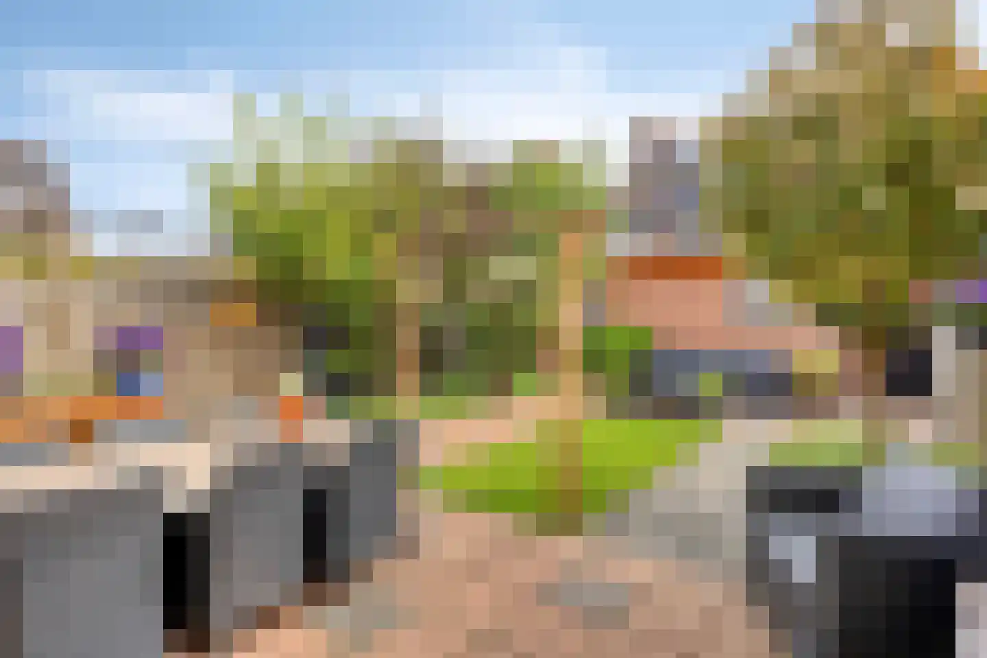 Kamillehof 6 Montfoort thumbnail 14