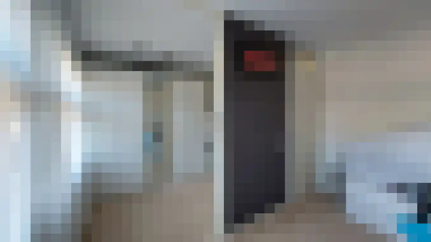 Kamillehof 6 Montfoort thumbnail 22