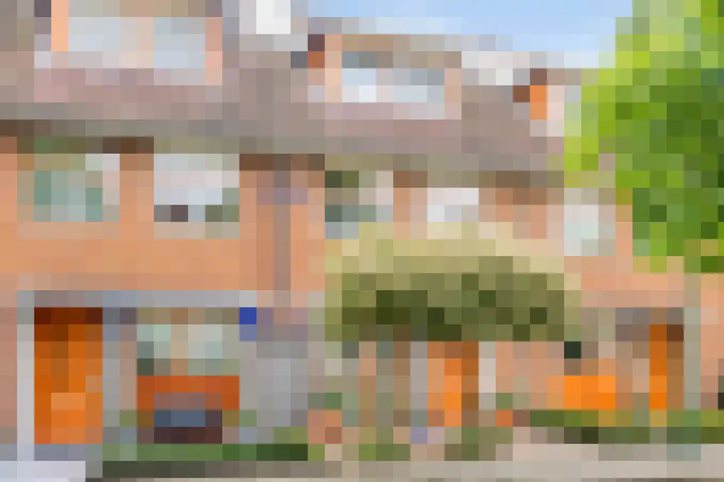 Kamillehof 6 Montfoort thumbnail 30