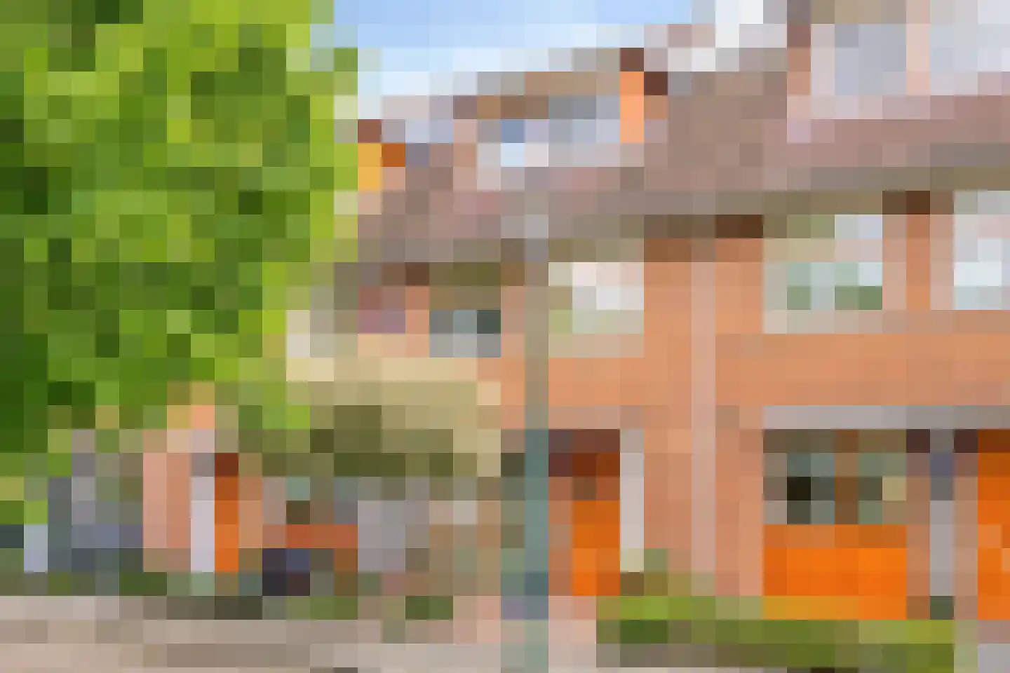 Kamillehof 6 Montfoort thumbnail 31
