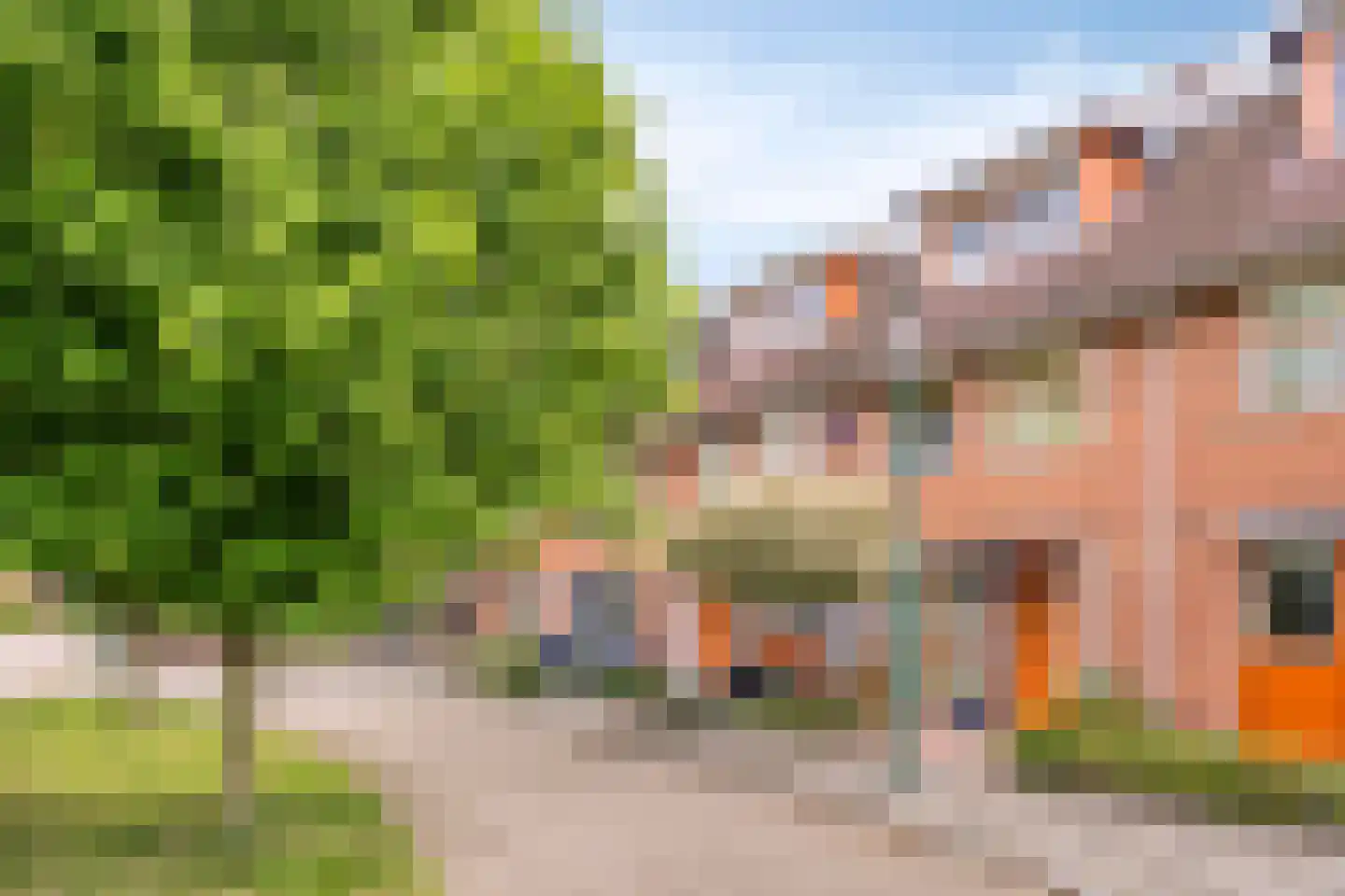 Kamillehof 6 Montfoort thumbnail 32