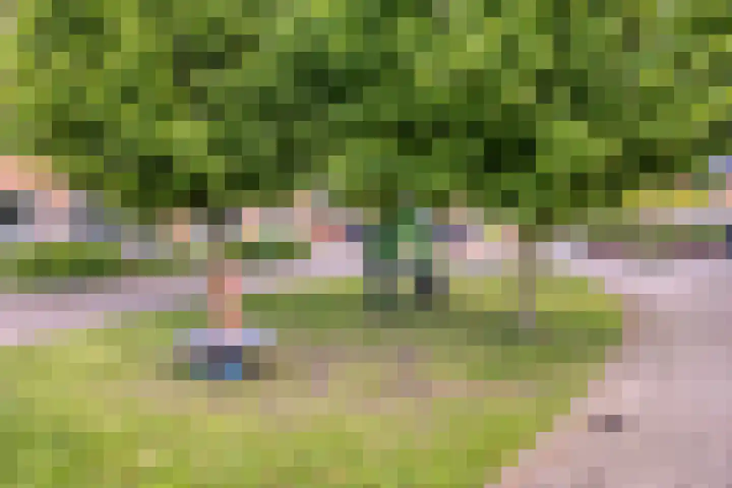 Kamillehof 6 Montfoort thumbnail 33