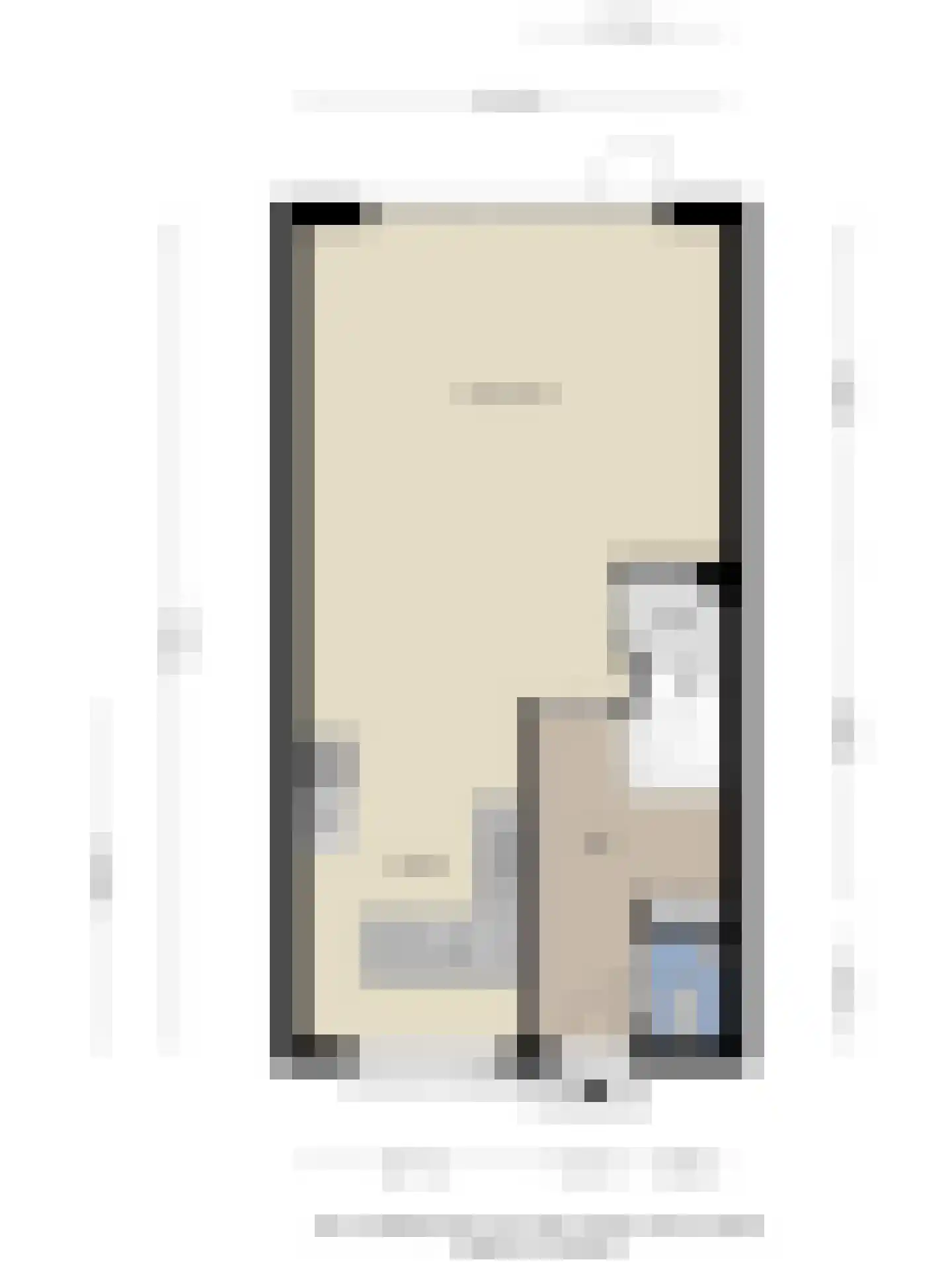 Kamillehof 6 Montfoort thumbnail 35