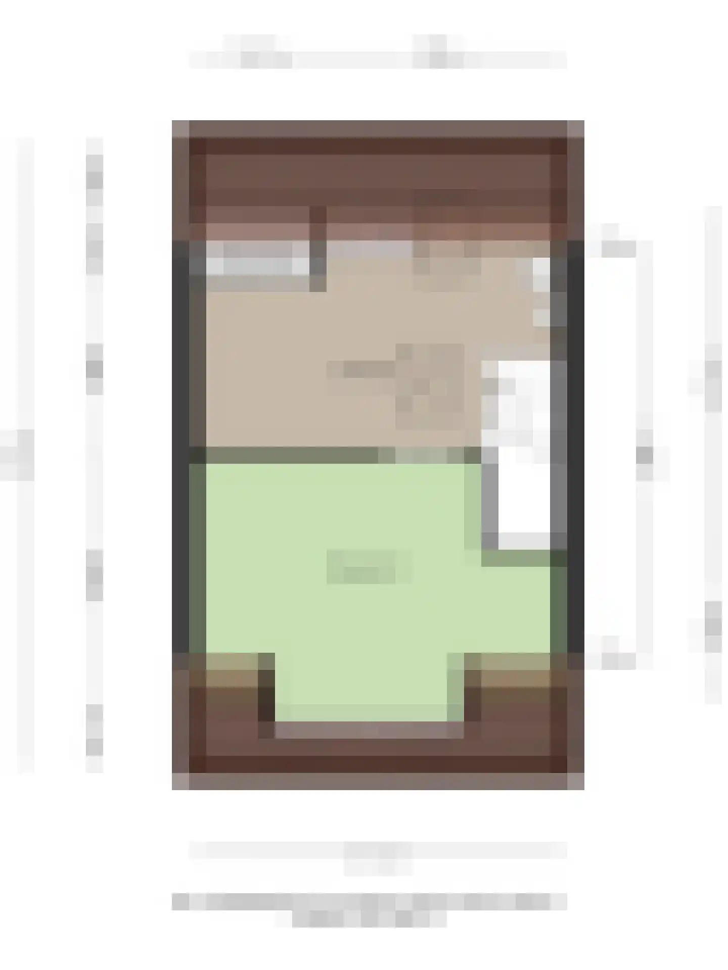 Kamillehof 6 Montfoort thumbnail 37