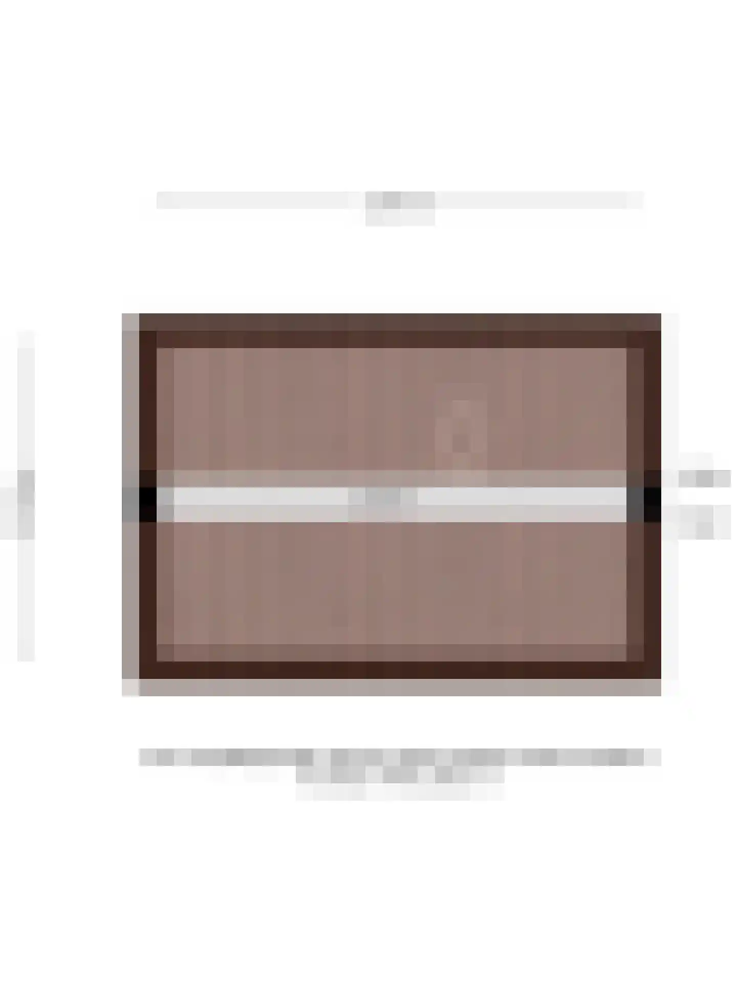 Kamillehof 6 Montfoort thumbnail 38