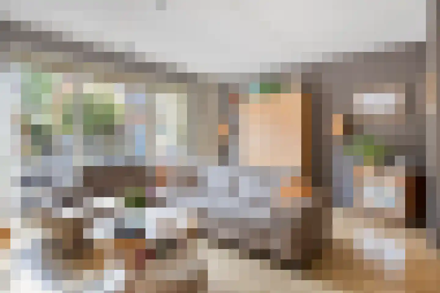 Kamillehof 6 Montfoort thumbnail 4