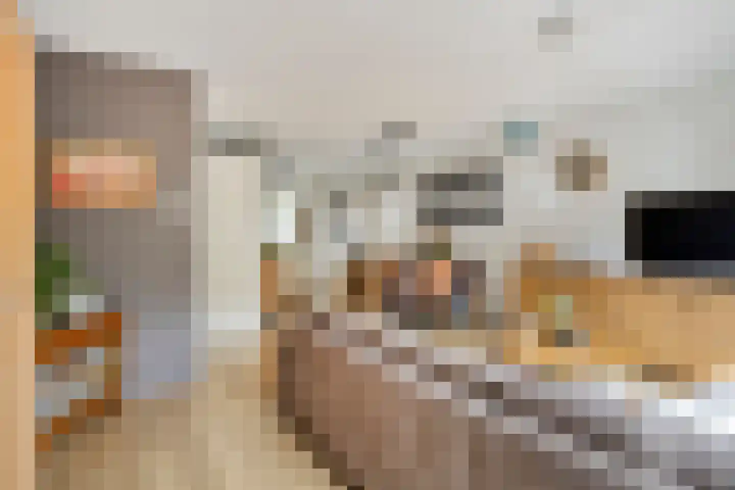 Kamillehof 6 Montfoort thumbnail 5