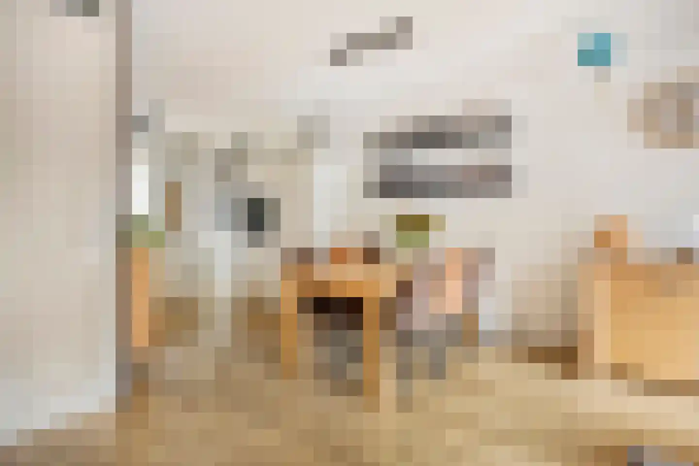Kamillehof 6 Montfoort thumbnail 7