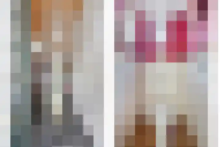 Kamillehof 7 Tilburg thumbnail 10