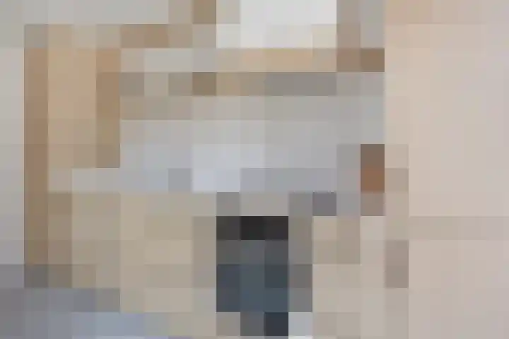 Kamillehof 7 Tilburg thumbnail 13