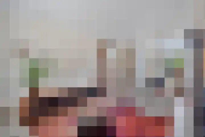 Kamillehof 7 Tilburg thumbnail 18