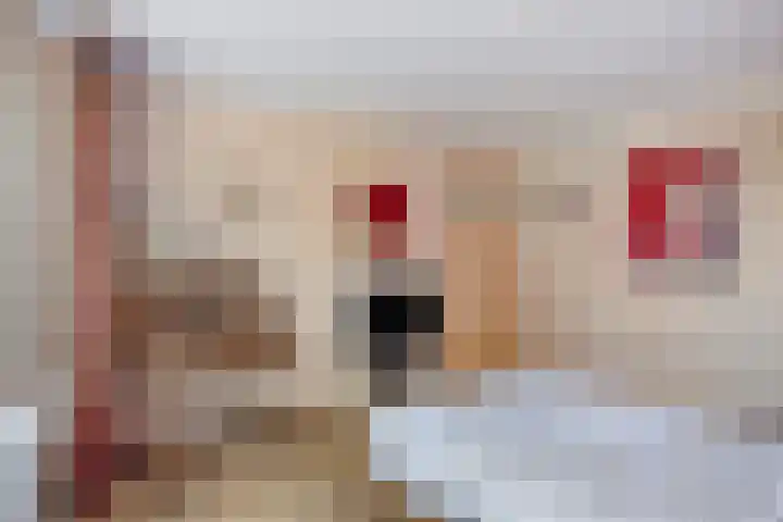Kamillehof 7 Tilburg thumbnail 21