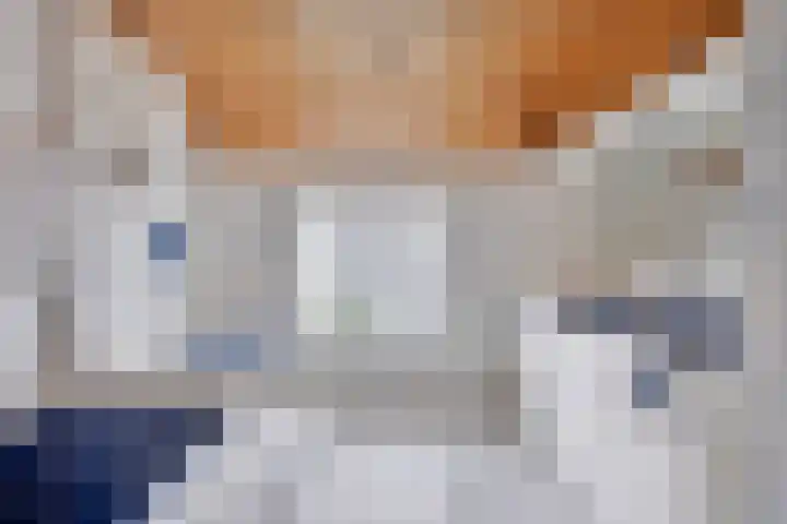 Kamillehof 7 Tilburg thumbnail 26