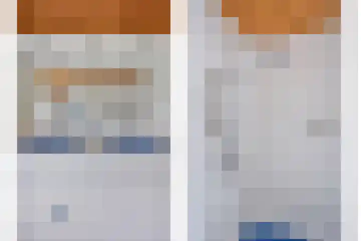 Kamillehof 7 Tilburg thumbnail 30