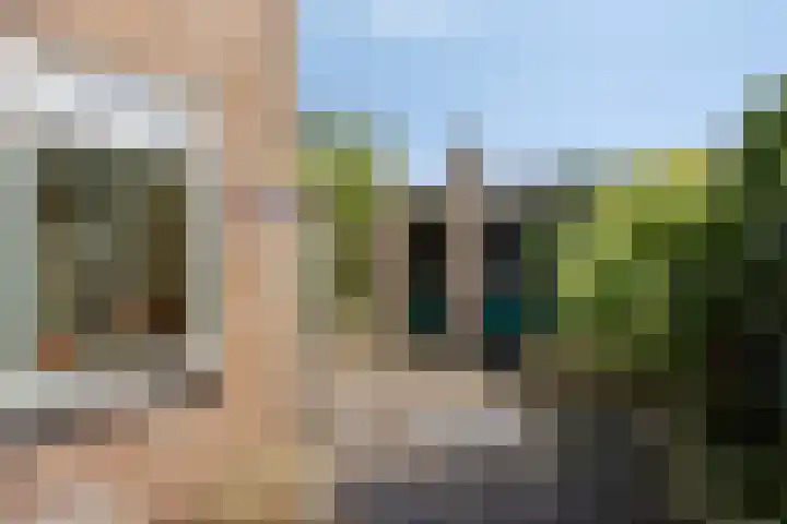 Kamillehof 7 Tilburg thumbnail 35