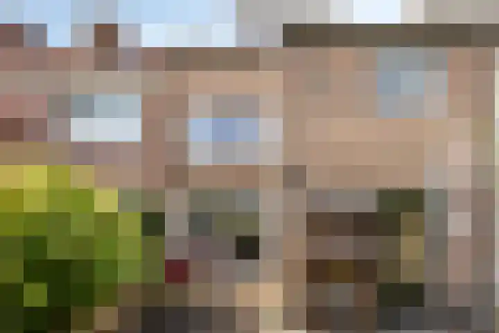 Kamillehof 7 Tilburg thumbnail 36