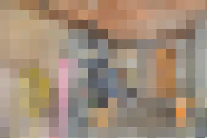 Kamillehof 7 Tilburg thumbnail 37