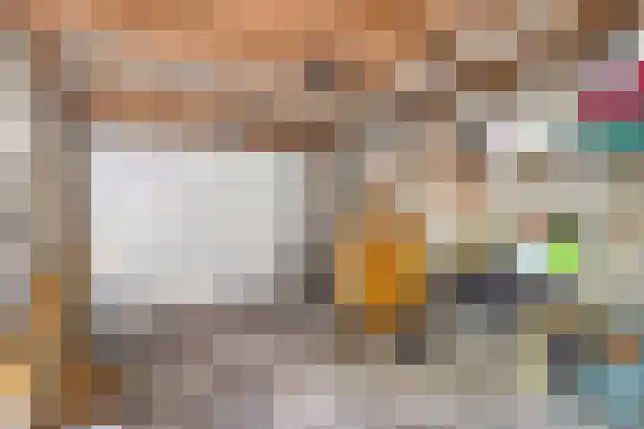 Kamillehof 7 Tilburg thumbnail 38