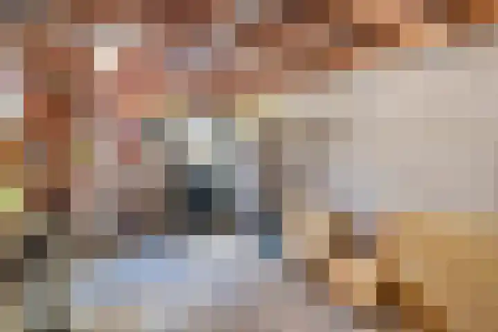 Kamillehof 7 Tilburg thumbnail 39