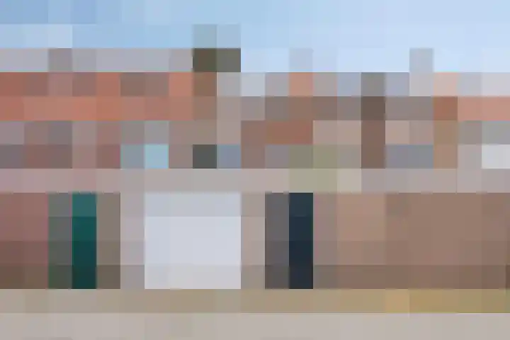 Kamillehof 7 Tilburg thumbnail 40