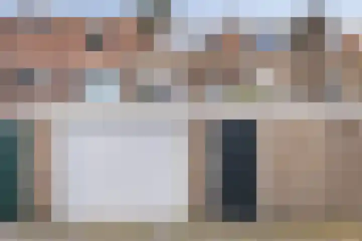 Kamillehof 7 Tilburg thumbnail 42