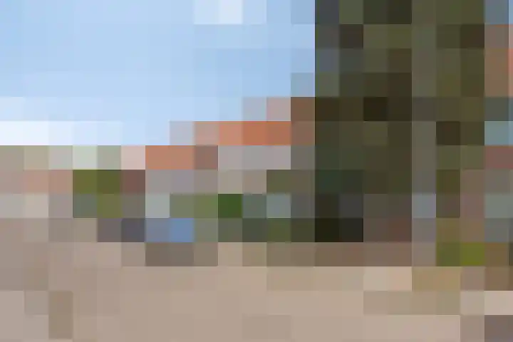 Kamillehof 7 Tilburg thumbnail 44