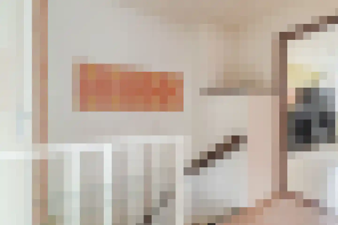 Kamillehof 80 Tilburg thumbnail 12