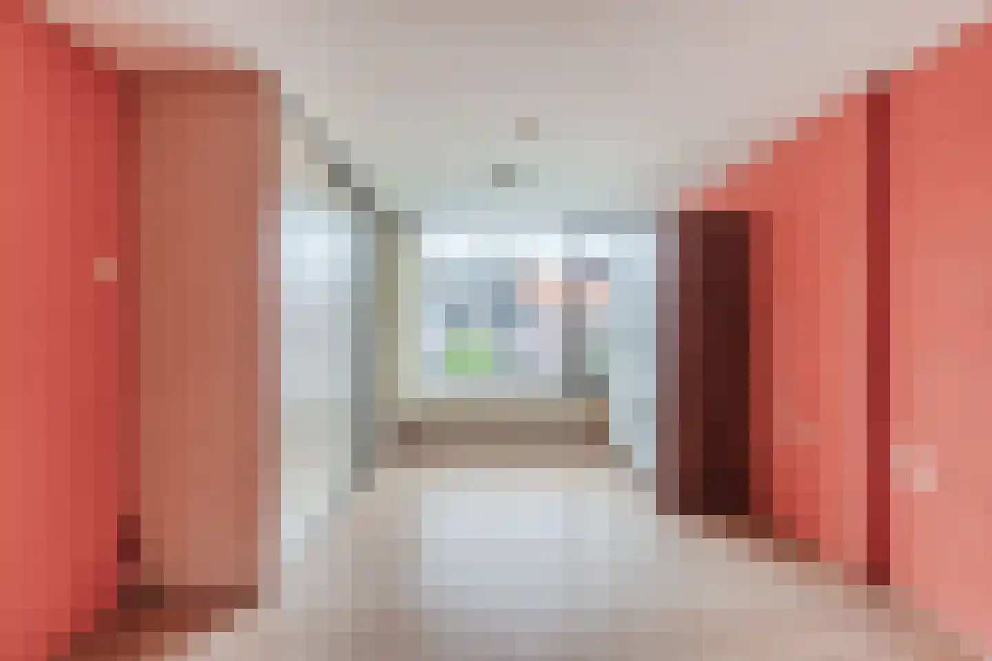 Kamillehof 80 Tilburg thumbnail 14