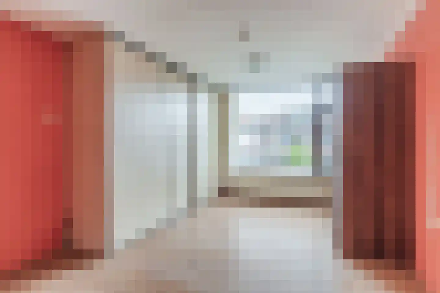Kamillehof 80 Tilburg thumbnail 15