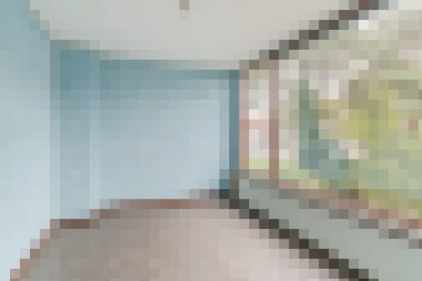 Kamillehof 80 Tilburg thumbnail 17