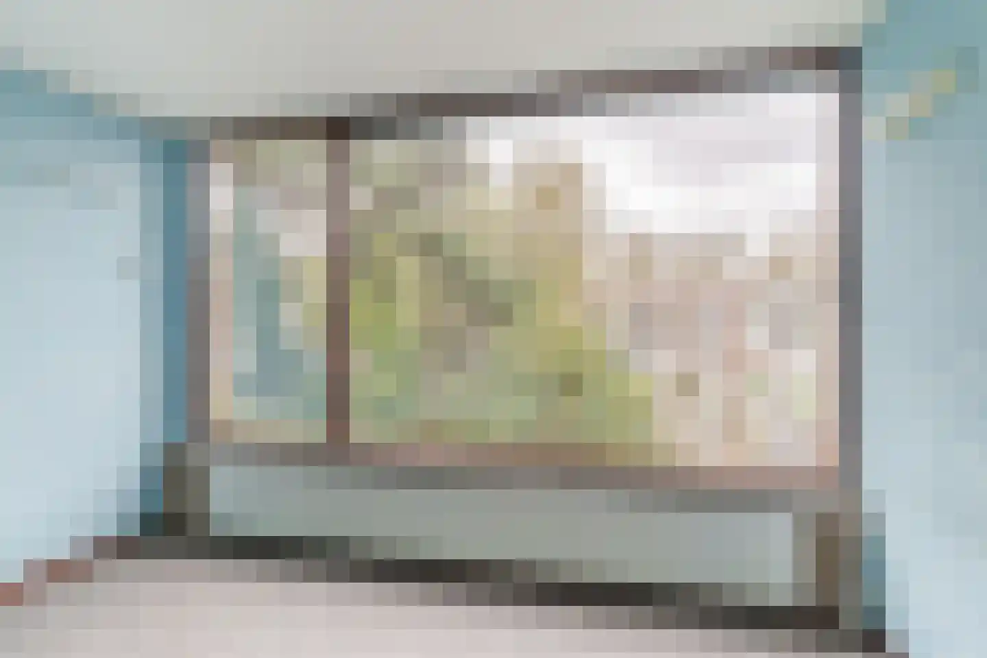 Kamillehof 80 Tilburg thumbnail 18