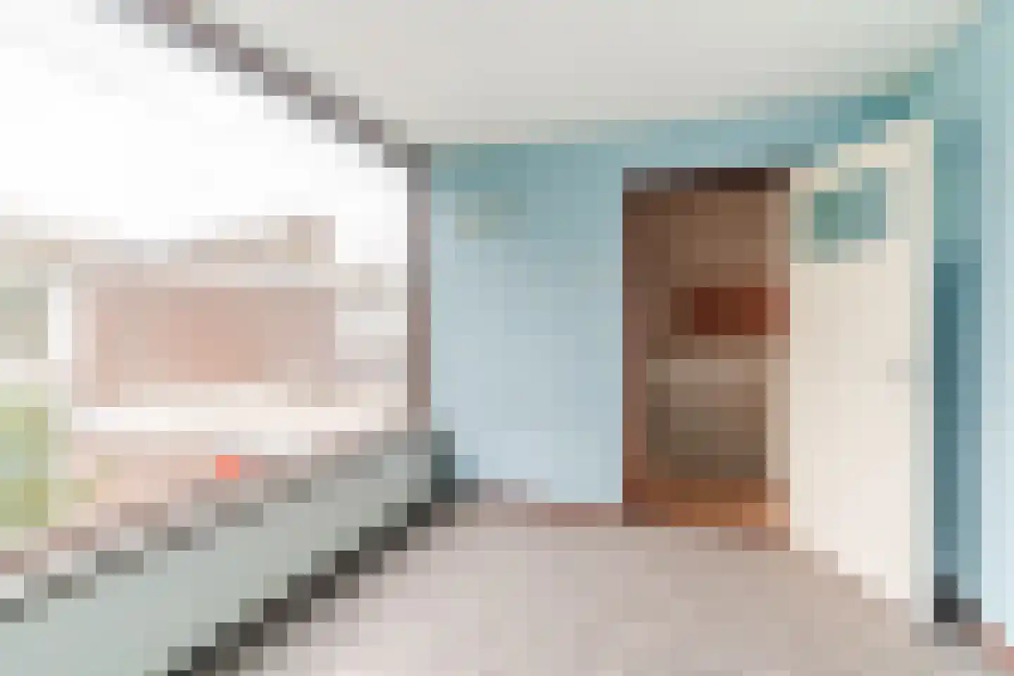 Kamillehof 80 Tilburg thumbnail 19