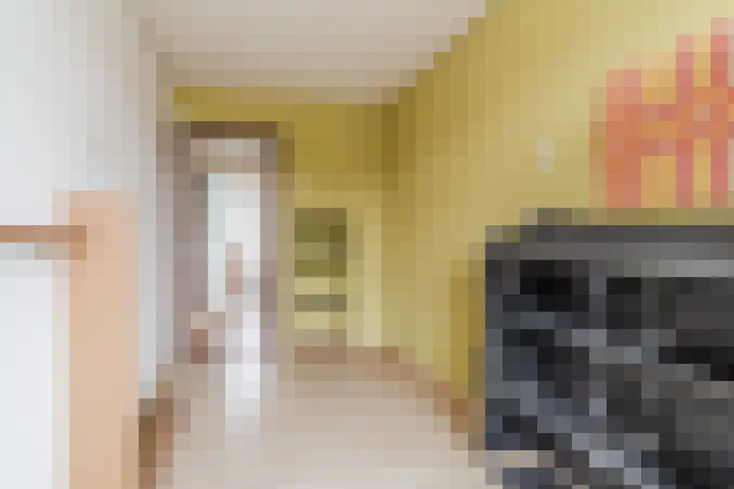 Kamillehof 80 Tilburg thumbnail 21