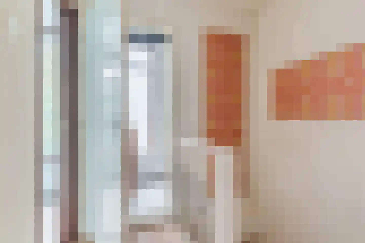 Kamillehof 80 Tilburg thumbnail 22