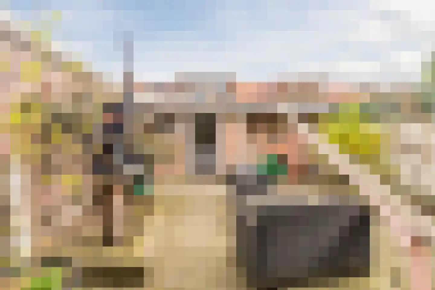 Kamillehof 80 Tilburg thumbnail 26