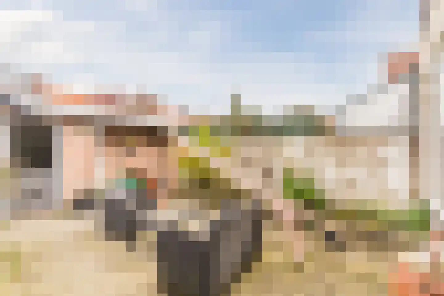 Kamillehof 80 Tilburg thumbnail 27