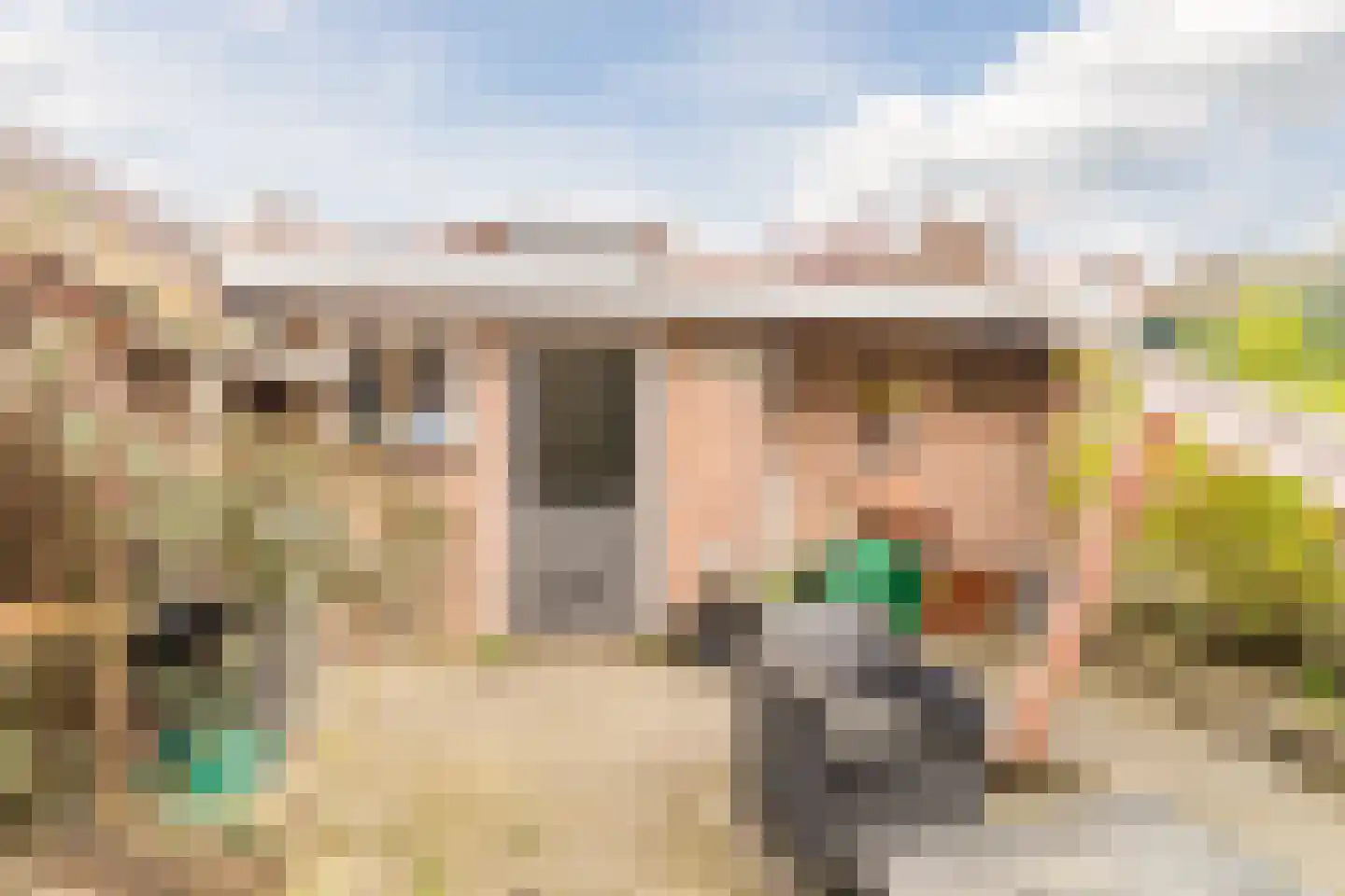 Kamillehof 80 Tilburg thumbnail 28