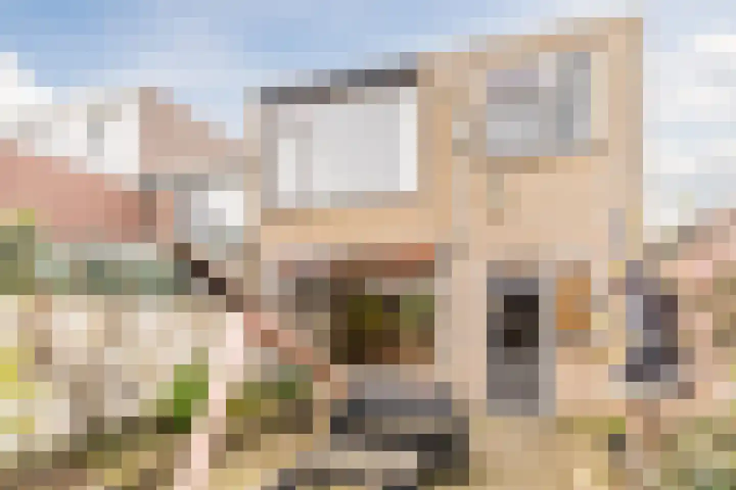 Kamillehof 80 Tilburg thumbnail 29