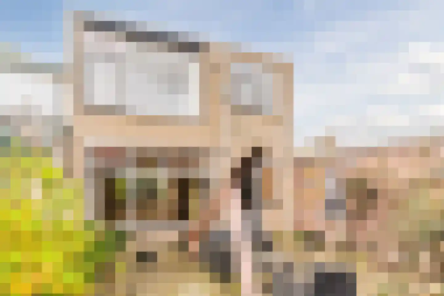 Kamillehof 80 Tilburg thumbnail 30