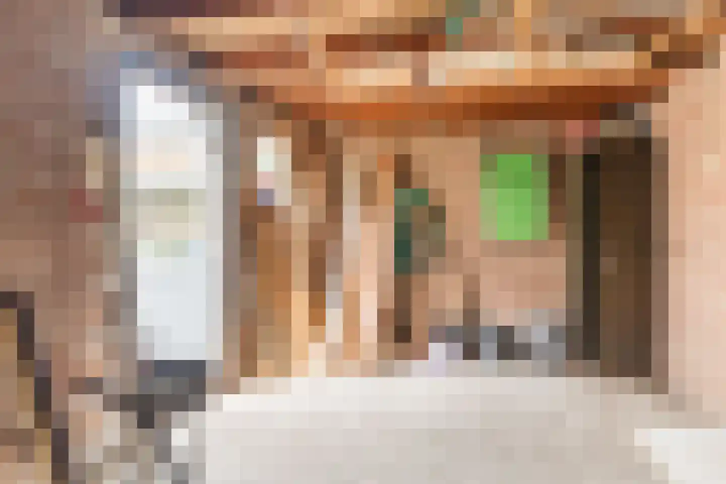Kamillehof 80 Tilburg thumbnail 31