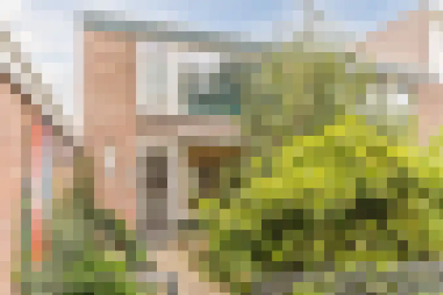 Kamillehof 80 Tilburg thumbnail 32