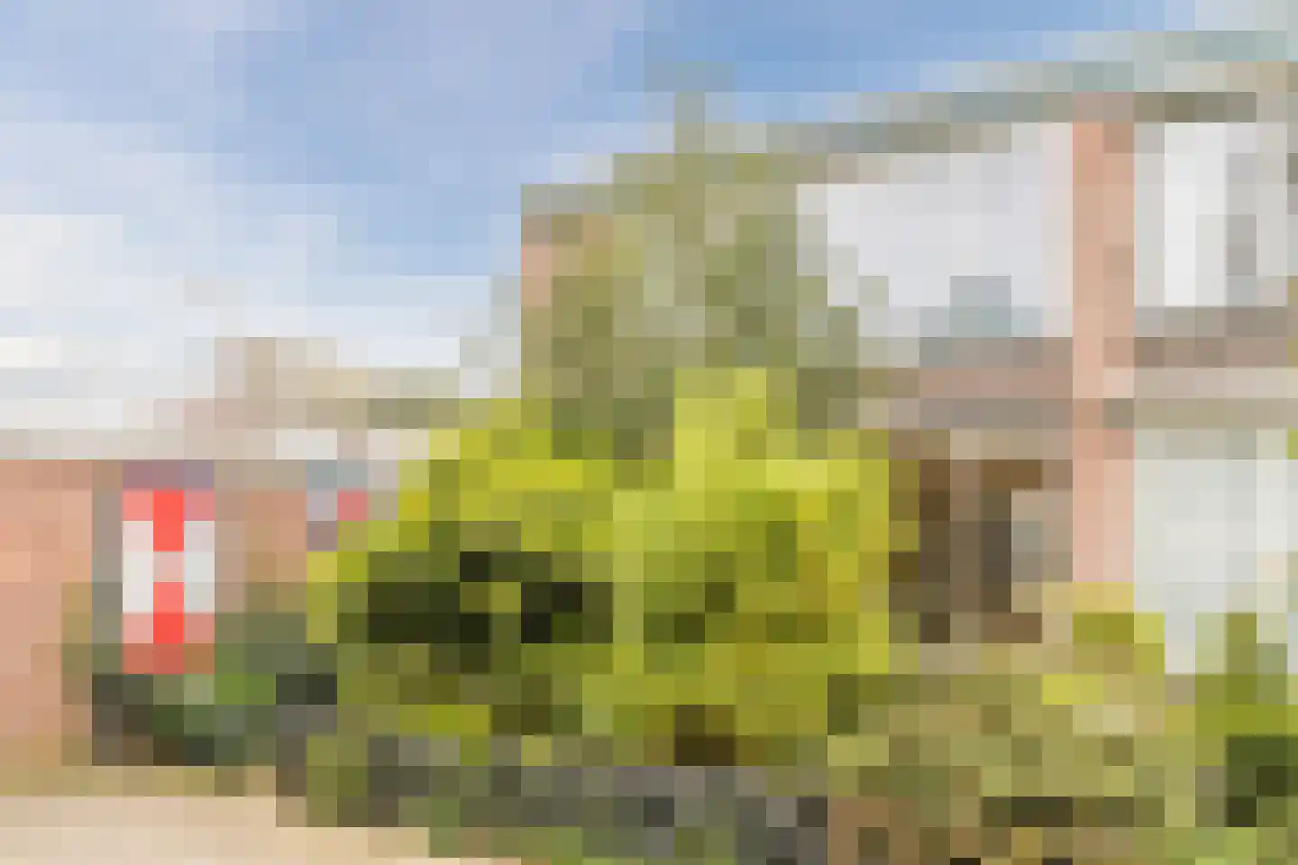 Kamillehof 80 Tilburg thumbnail 36