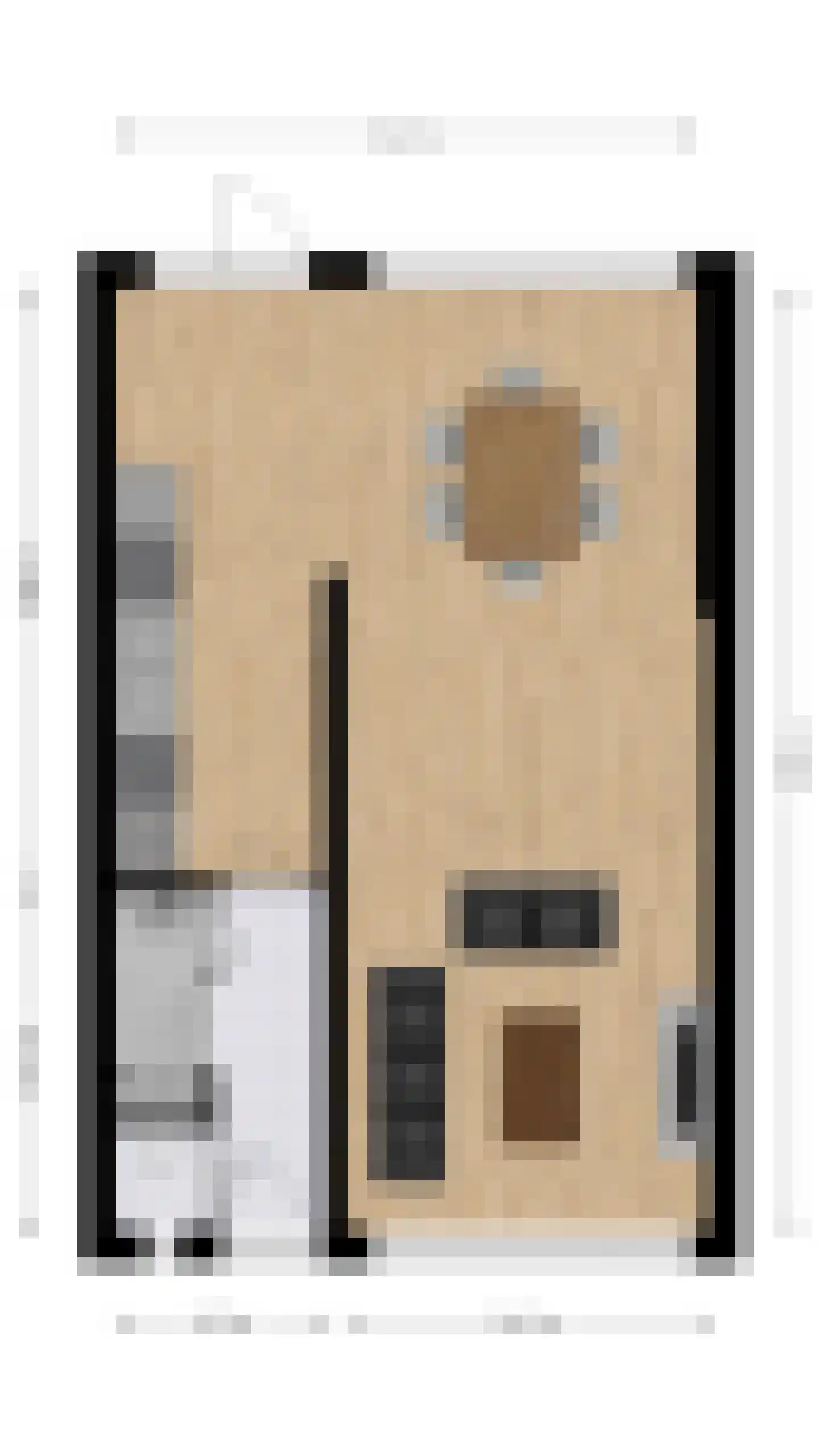 Kamillehof 80 Tilburg thumbnail 37