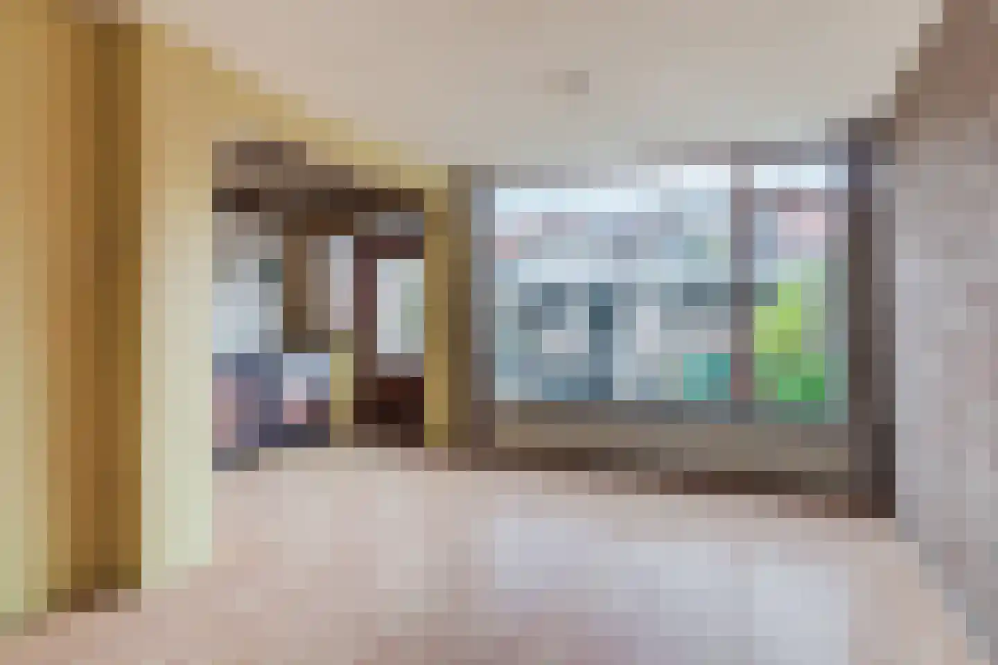 Kamillehof 80 Tilburg thumbnail 5